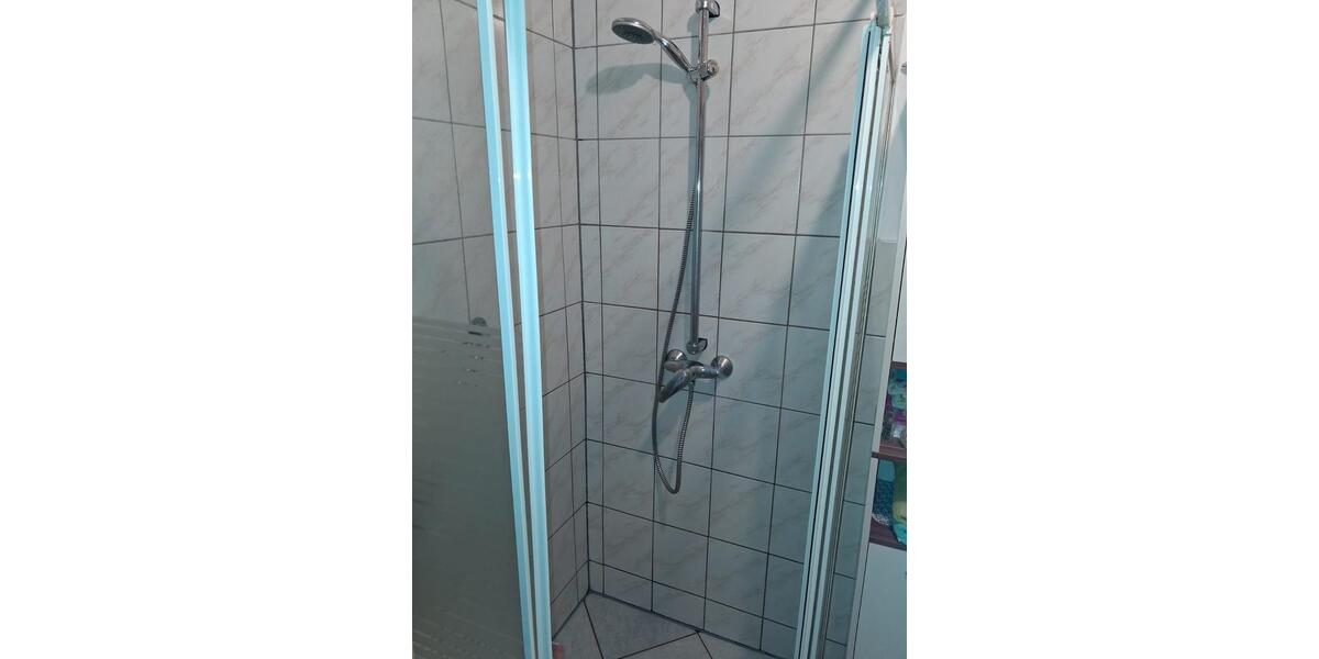 Erdgeschoßwohnung Torgelow - 2 Zimmer, 41 m&sup2;, 264&euro; | Angebot:26236690