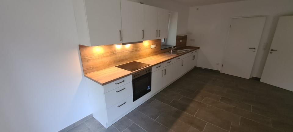 Erdgeschoßwohnung Borkum - 3 Zimmer, 111 m&sup2;, 1.750&euro; | Angebot:26669445