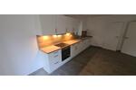 Erdgeschoßwohnung Borkum - 3 Zimmer, 111 m&sup2;, 1.750&euro; | Angebot:26669445