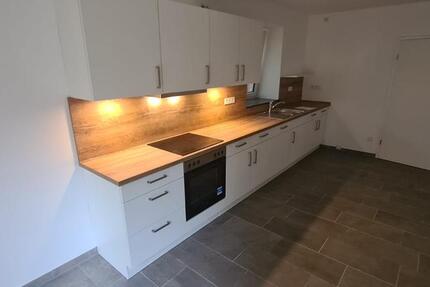 Wohnung Borkum - 3 Zimmer, 111 m&sup2;, 1.750&euro; | Angebot:26669445