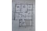 Etagenwohnung Pausa-Mühltroff Mühltroff - 4 Zimmer, 76 m&sup2;, 440&euro; | Angebot:26617964