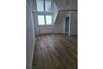 Etagenwohnung Warburg - 4 Zimmer, 95 m&sup2;, 650&euro; | Angebot:24599562