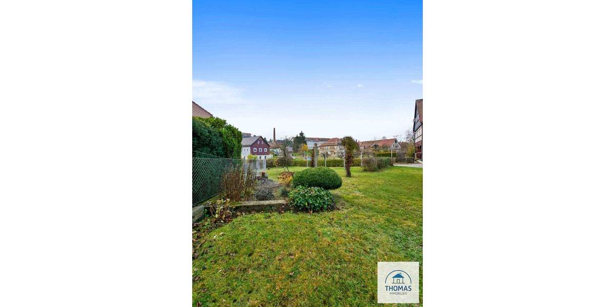 Etagenwohnung Oderwitz / Niederoderwitz Niederoderwitz - 2 Zimmer, 42 m&sup2;, 252&euro; | Angebot:25664038