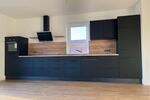 Etagenwohnung Oldenburg Drielaker-Moor - 2 Zimmer, 109 m&sup2;, 1.440&euro; | Angebot:23390146