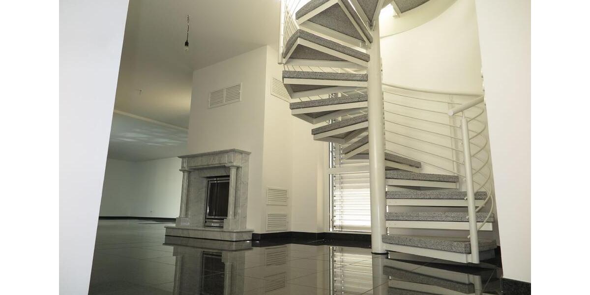 Einfamilienhaus Fürth Atzenhof - 4.5 Zimmer, 268 m&sup2;, 3.000&euro; | Angebot:24769095