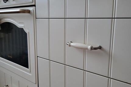 Wohnen auf Zeit Radolfzell am Bodensee - 1 Zimmer, 15 m&sup2;, 80&euro; | Angebot:26495033