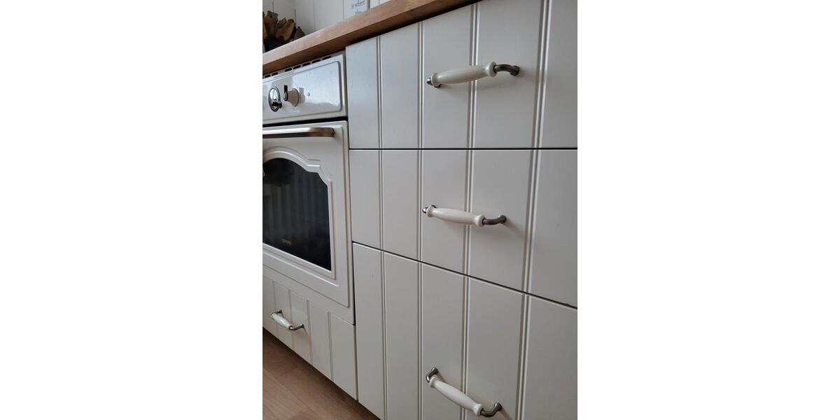 Wohnen auf Zeit Radolfzell am Bodensee - 1 Zimmer, 15 m&sup2;, 80&euro; | Angebot:26495033