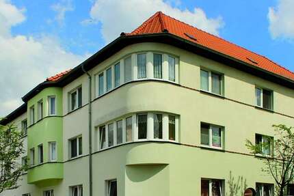 Wohnung zum Mieten in Oschersleben 373 € 67.8 m² 3 zimmer