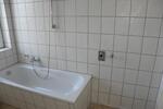 Etagenwohnung Magdeburg Lemsdorf - 2 Zimmer, 60 m&sup2;, 340&euro; | Angebot:25350275