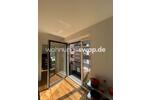 Etagenwohnung Münster - 2 Zimmer, 45 m&sup2;, 1.230&euro; | Angebot:26393302