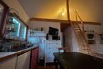 Wohnen auf Zeit Wedemark - 3 Zimmer, 50 m&sup2;, 850&euro; | Angebot:26272931