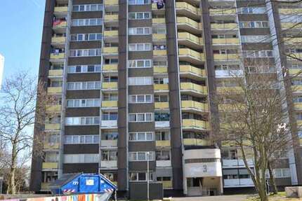 Wohnung köln Meschenich - 4 Zimmer, 108 m&sup2;, 1.390&euro; | Angebot:25271690