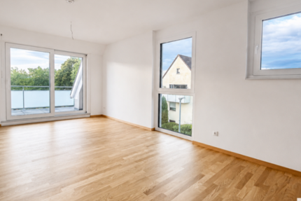 Wohnung Sindelfingen Sindelfingen (Stadt) - 4 Zimmer, 90 m&sup2;, 1.490&euro; | Angebot:26625791