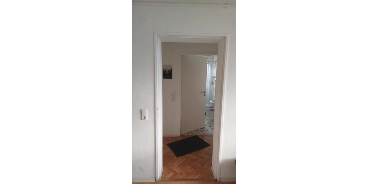 Wohnen auf Zeit Ober-Ramstadt Ramstadt - 1 Zimmer, 10 m&sup2;, 550&euro; | Angebot:25545250