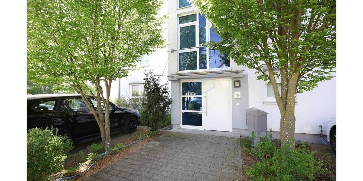 Etagenwohnung Griesheim - 2 Zimmer, 69 m&sup2;, 995&euro; | Angebot:26672276