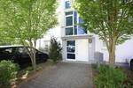 Etagenwohnung Griesheim - 2 Zimmer, 69 m&sup2;, 995&euro; | Angebot:26672276