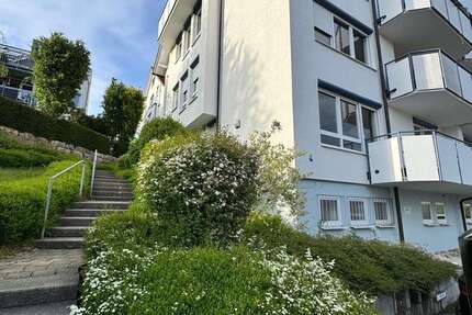 Wohnung Lorch - 2 Zimmer, 62 m&sup2;, 720&euro; | Angebot:26630676