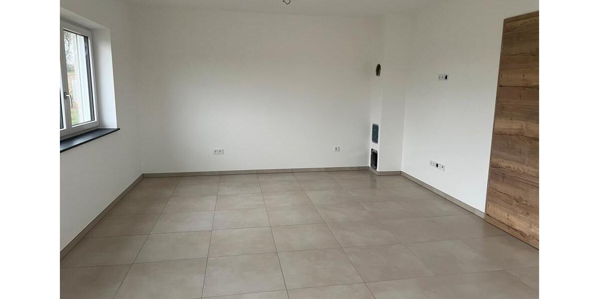 Doppelhaushälfte Reisbach Englmannsberg - 5 Zimmer, 140 m&sup2;, 1.600&euro; | Angebot:26411152