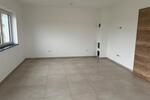 Doppelhaushälfte Reisbach Englmannsberg - 5 Zimmer, 140 m&sup2;, 1.600&euro; | Angebot:26411152