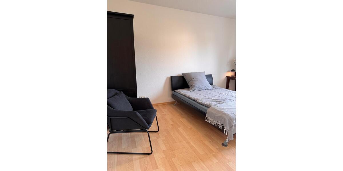 Etagenwohnung Flörsheim am Main - 3 Zimmer, 73 m&sup2;, 560&euro; | Angebot:26593155