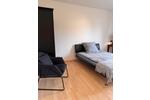 Etagenwohnung Flörsheim am Main - 3 Zimmer, 73 m&sup2;, 560&euro; | Angebot:26593155