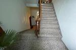 Dachgeschoßwohnung Zerbst (Anhalt) - 3 Zimmer, 102 m&sup2;, 663&euro; | Angebot:26659792