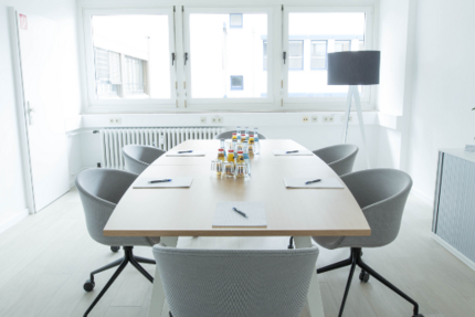 Gewerbeobjekt Mannheim Innenstadt - 199&euro; | Angebot:27277263
