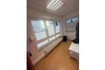 Gewerbeobjekt Melsungen - 3.400&euro; | Angebot:26163182
