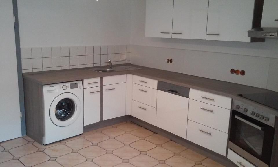 Etagenwohnung Bingen am Rhein - 1 Zimmer, 17 m&sup2;, 480&euro; | Angebot:26024381