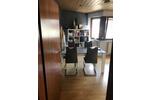 Etagenwohnung Geislingen an der Steige - 3 Zimmer, 71 m&sup2;, 800&euro; | Angebot:26652365