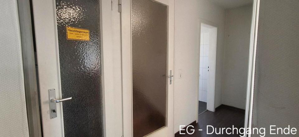 Gewerbeobjekt Vellmar - 1.200&euro; | Angebot:26560290