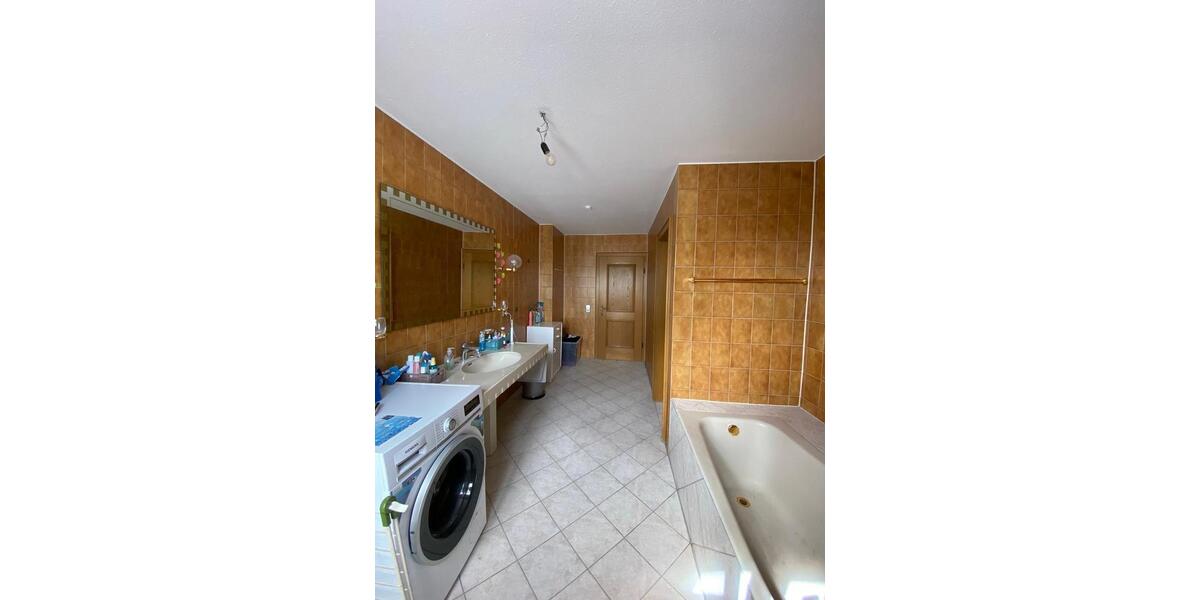 Wohnen auf Zeit Taufkirchen - 1 Zimmer, 20 m&sup2;, 500&euro; | Angebot:26170446