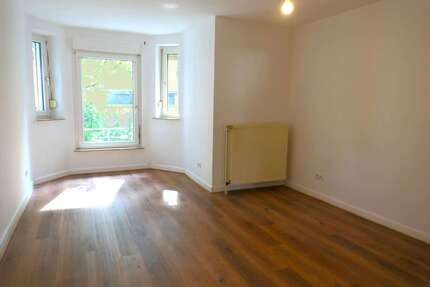 Wohnung Hagen - 2.5 Zimmer, 64 m&sup2;, 450&euro; | Angebot:27348453