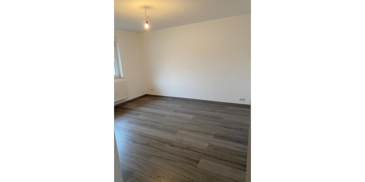 Etagenwohnung Schleiden - 3 Zimmer, 58 m&sup2;, 525&euro; | Angebot:26258518