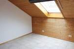Etagenwohnung Wald-Michelbach Michelbach - 3 Zimmer, 71 m&sup2;, 680&euro; | Angebot:25742228