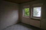 Etagenwohnung Volkmarsen - 4 Zimmer, 96 m&sup2;, 700&euro; | Angebot:26533047