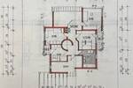 Einfamilienhaus Reutlingen Altenburg - 6 Zimmer, 197 m&sup2;, 2.750&euro; | Angebot:26908795