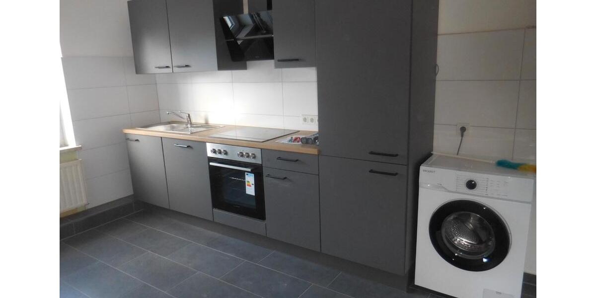 Erdgeschoßwohnung Wanzleben-Börde Börde - 3 Zimmer, 65 m&sup2;, 320&euro; | Angebot:26659791