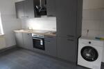 Erdgeschoßwohnung Wanzleben-Börde Börde - 3 Zimmer, 65 m&sup2;, 320&euro; | Angebot:26659791