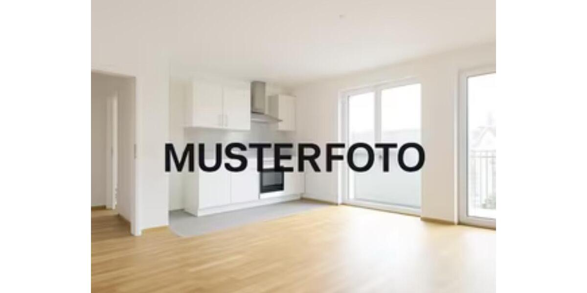 Erdgeschoßwohnung Memmingen - 1 Zimmer, 65 m&sup2;, 700&euro; | Angebot:24681507