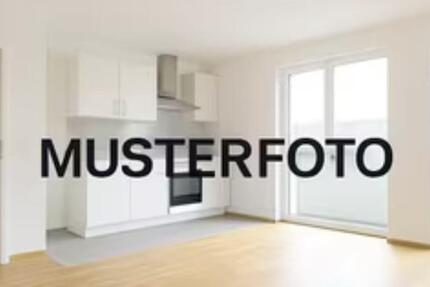 Wohnung Memmingen - 1 Zimmer, 65 m&sup2;, 700&euro; | Angebot:24681507