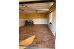 Dachgeschoßwohnung Tangerhütte - 4 Zimmer, 160 m&sup2;, 1.000&euro; | Angebot:26461435