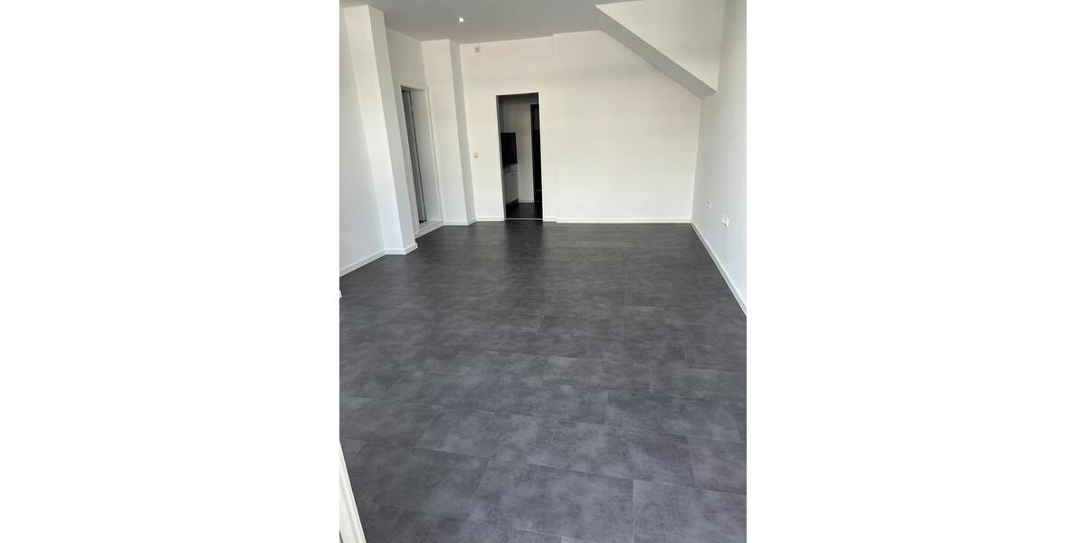 Gewerbeobjekt Braunschweig Lehndorf-Watenbüttel - 750&euro; | Angebot:25893507
