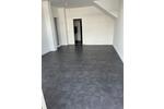 Gewerbeobjekt Braunschweig Lehndorf-Watenbüttel - 750&euro; | Angebot:25893507