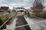 Reihenhaus Landsberg am Lech Ellighofen - 4 Zimmer, 115 m&sup2;, 1.850&euro; | Angebot:26609005