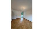 Etagenwohnung Wendlingen am Neckar - 3 Zimmer, 86 m&sup2;, 1.500&euro; | Angebot:26580148