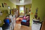 Etagenwohnung Kürten - 3 Zimmer, 92 m&sup2;, 750&euro; | Angebot:26585303