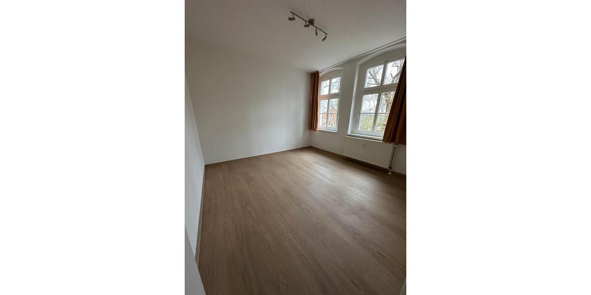 Etagenwohnung Krackow - 2 Zimmer, 60 m&sup2;, 595&euro; | Angebot:25697584