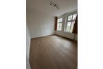 Etagenwohnung Krackow - 2 Zimmer, 60 m&sup2;, 595&euro; | Angebot:25697584