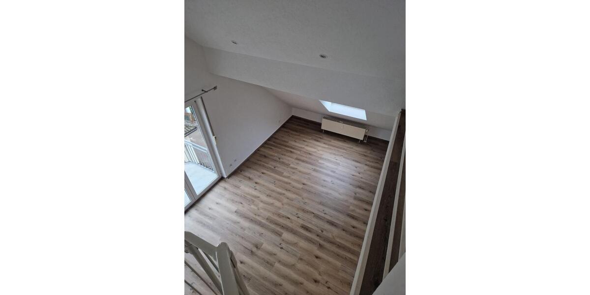 Maisonettenwohnung Altenstadt - 4 Zimmer, 120 m&sup2;, 1.200&euro; | Angebot:25104461